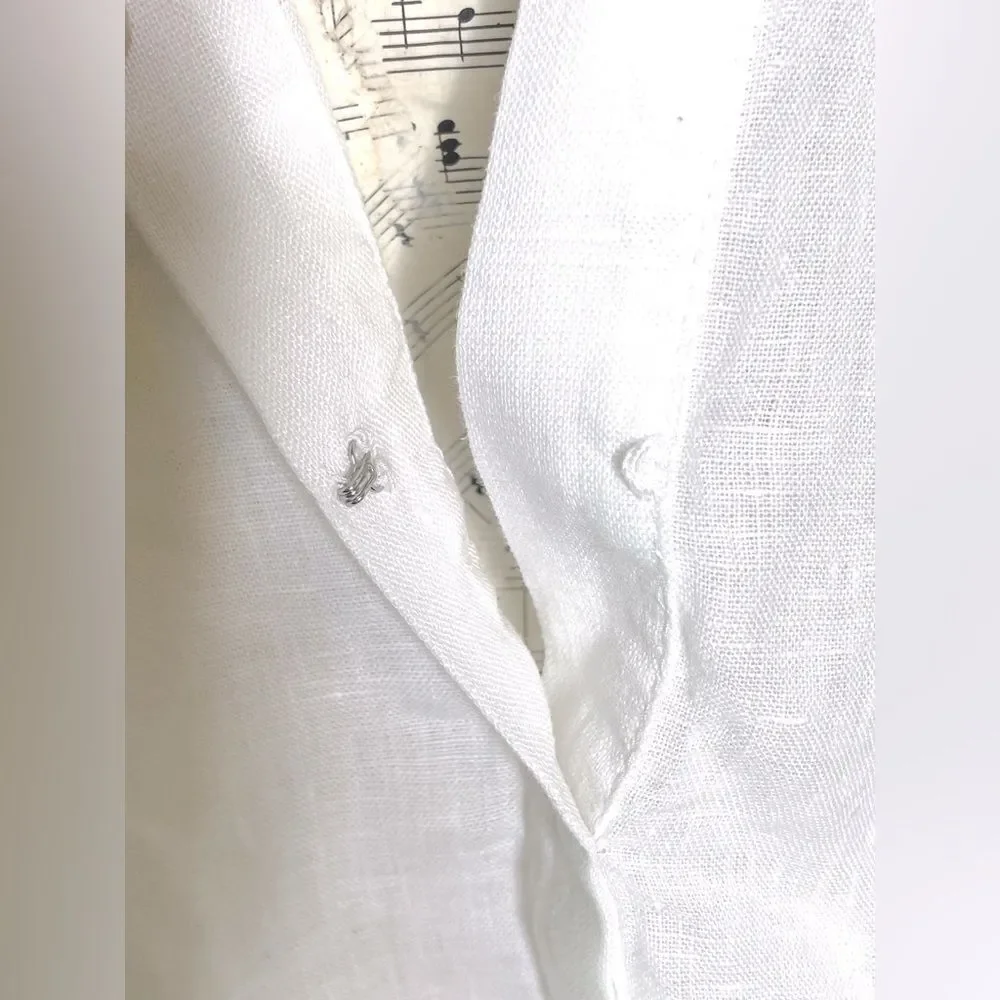 J. Crew this style